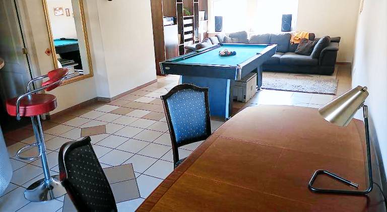 Rental apartment | Pets allowed — photo 3