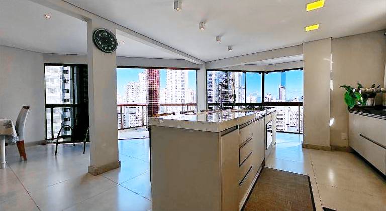 Rental apartment | Beach nearby | Pets allowed — photo 4