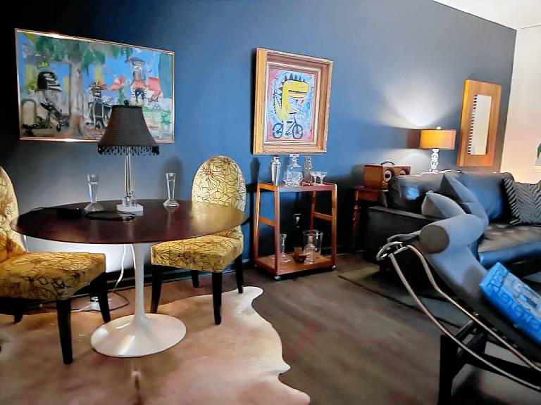 Children-friendly nice vacation home | Dogs allowed — photo 4