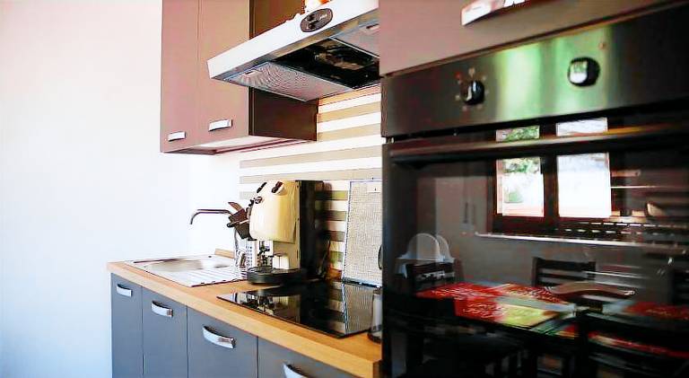 Beautiful holiday apartment | Dogs allowed — photo 4