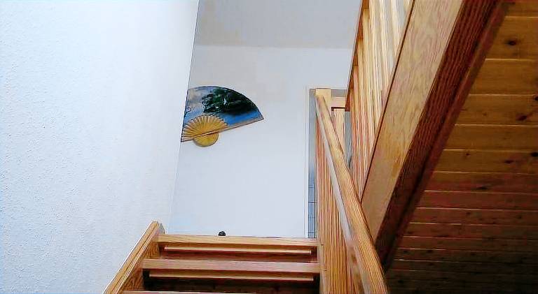 Ferienwohnung Osterholz-Scharmbeck