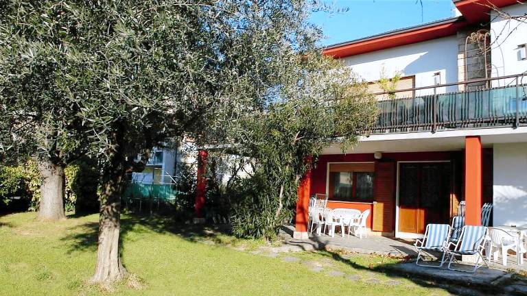 Ferienwohnung Turbel