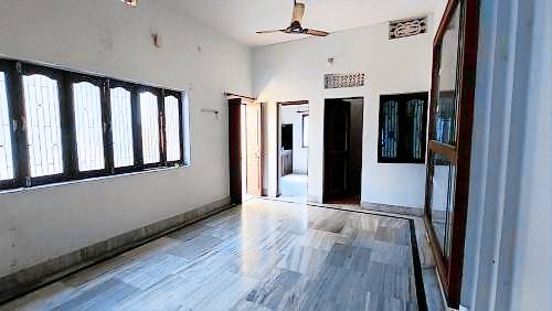 Gulzar Bhawan — photo 2