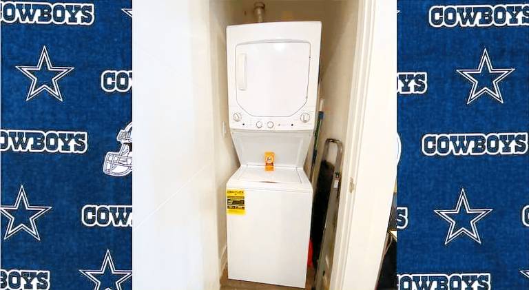 Charming rental apartment | Dogs allowed — photo 2