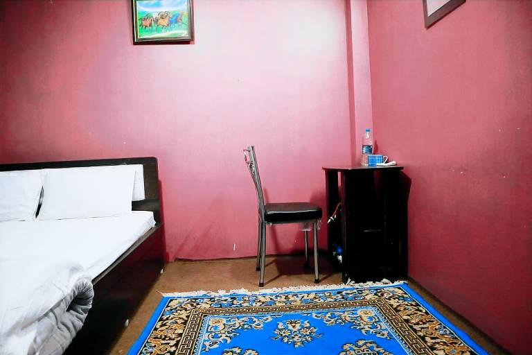 House with 7 rooms for 16 persons — photo 5