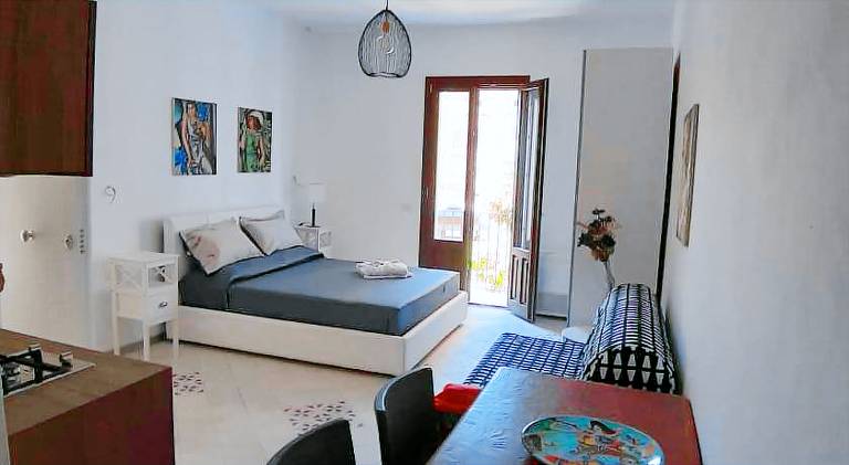 Holiday apartment | Pets are welcome — photo 2