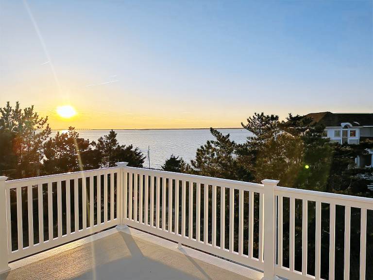 House Harvey Cedars