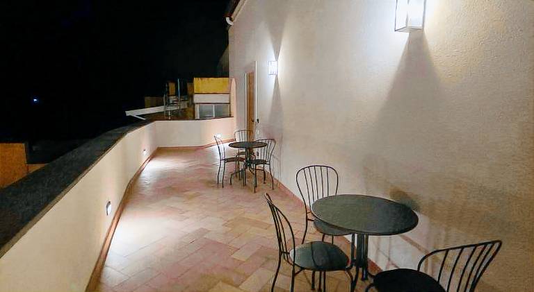 Charming farm with terrace, barbeque & yard | Pet-friendly — photo 3