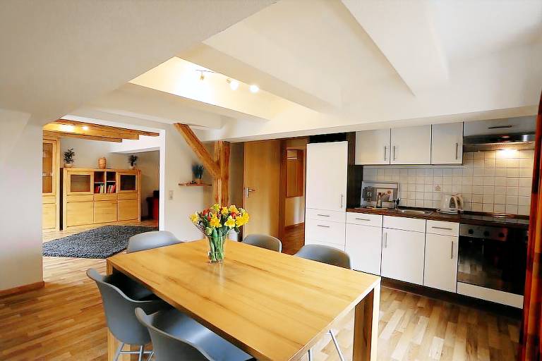 Casa Wiek