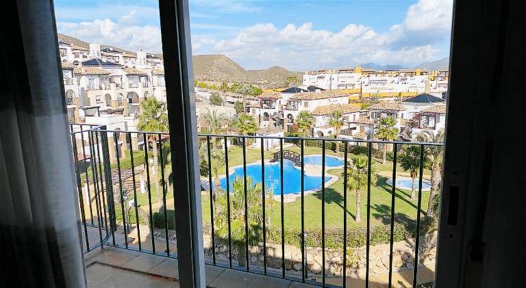 Nice holiday apartment with pool & jacuzzi | Pet-friendly — photo 4