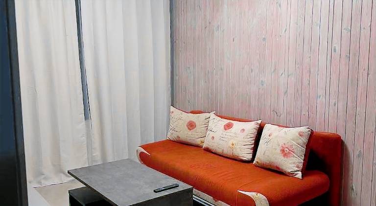 Holiday apartment | Close to St. Anne's Church | Dogs allowed in Vilnius