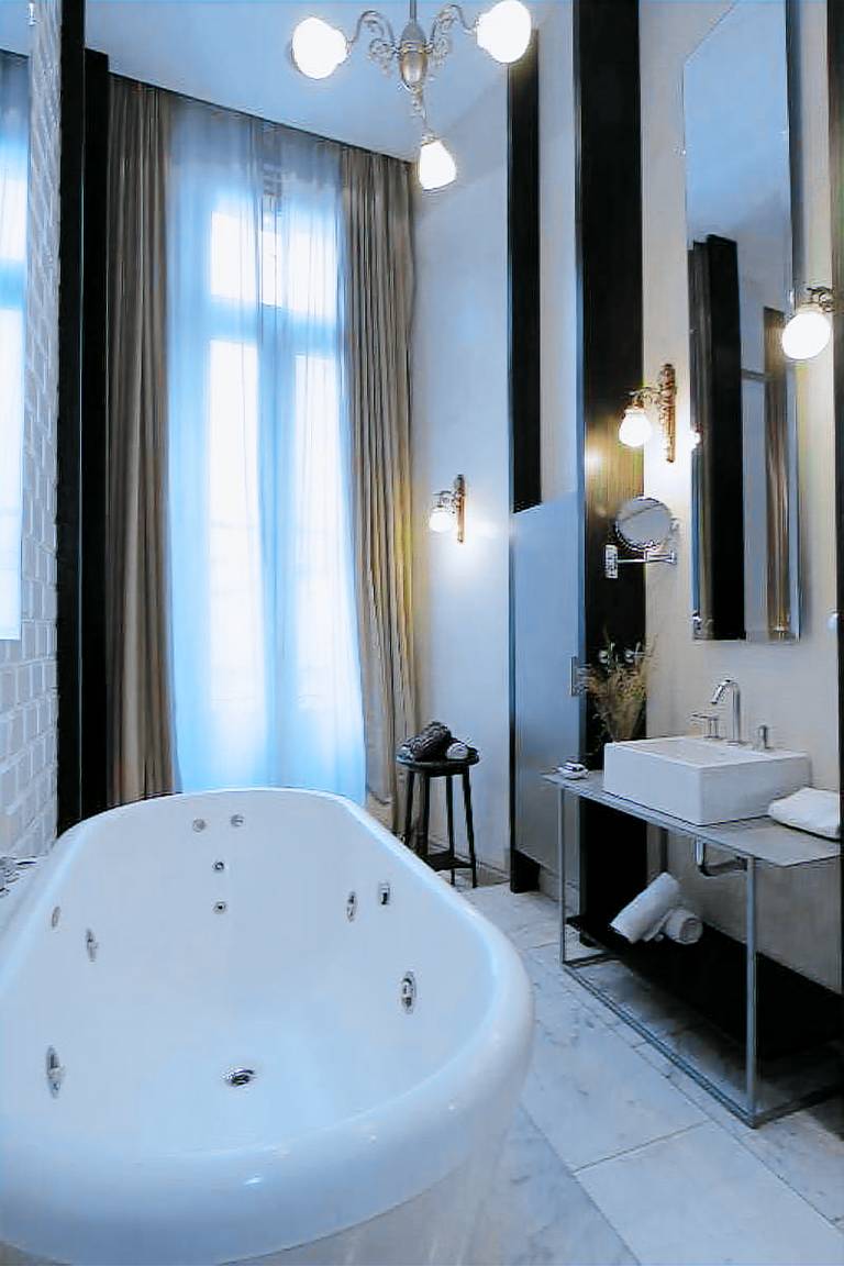 Esplendor by Wyndham Savoy Rosario — photo 5