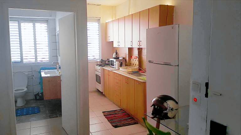 Apartment | Suitable for remote work — photo 4