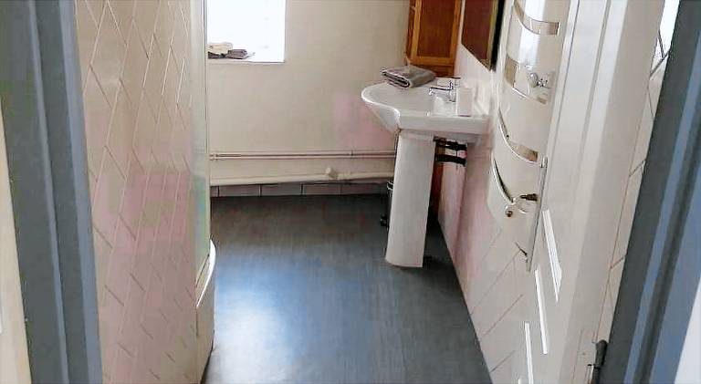 foto12