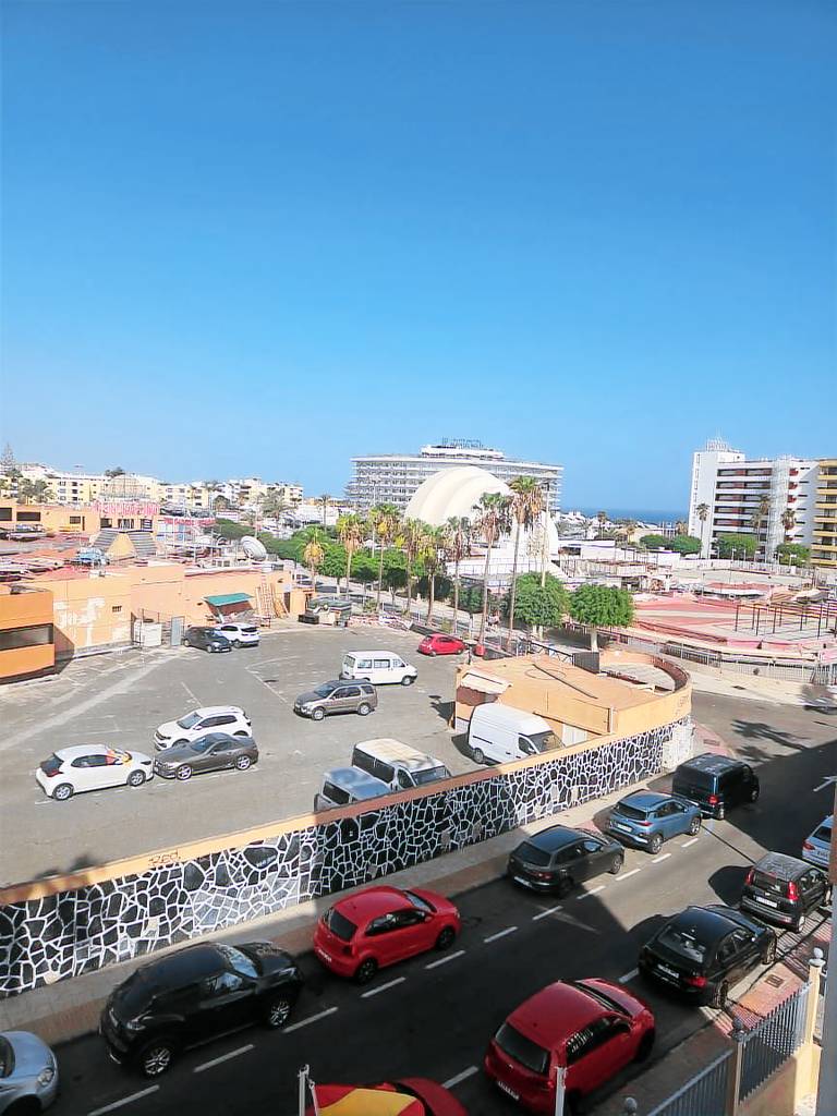Studio with fast internet, yard & pool | City view | Close to the beach | Perfect for remote work | Dogs allowed — photo 3