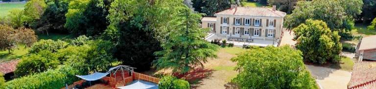 Maison de vacances  Luçon
