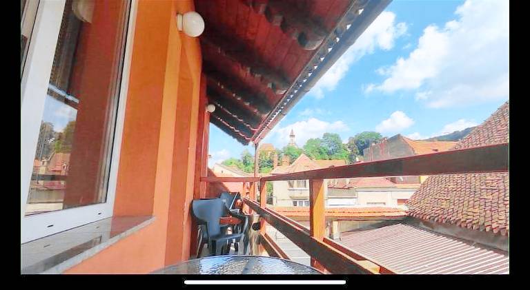 SIAN Sanctuary Villa — photo 4