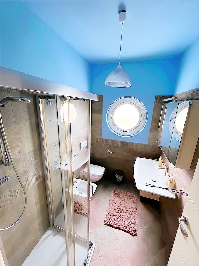 Child-friendly nice apartment with patio | Beach nearby | Pet-friendly — photo 3