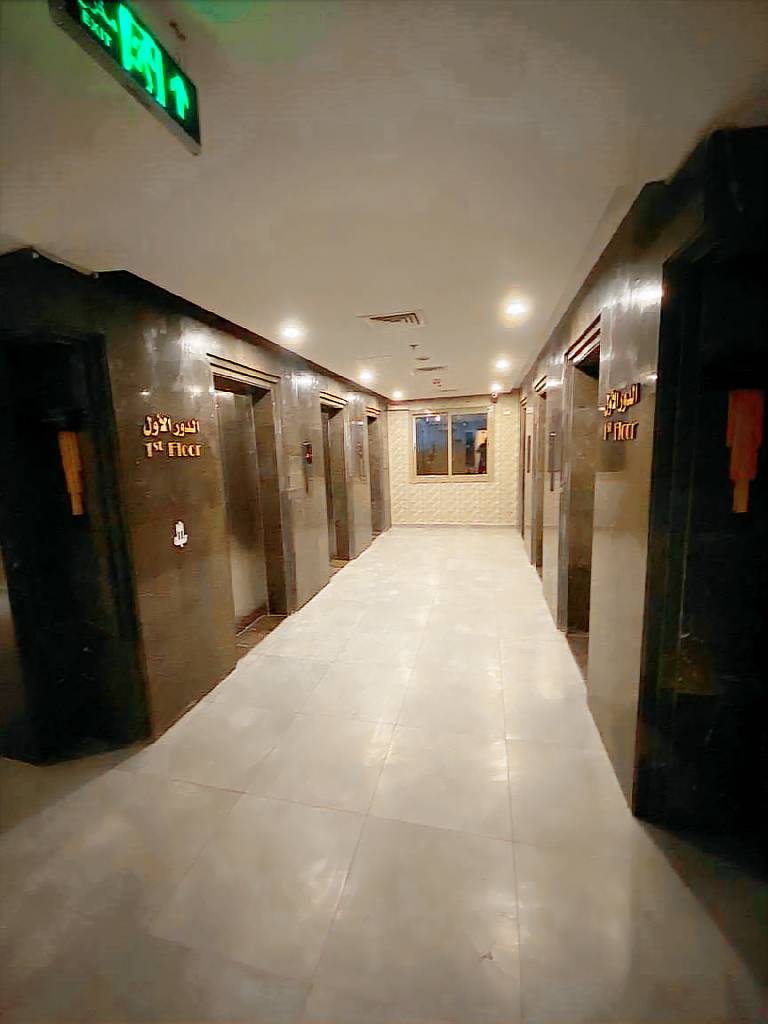 foto1