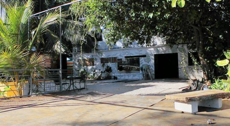 Mantra Homestay — photo 4
