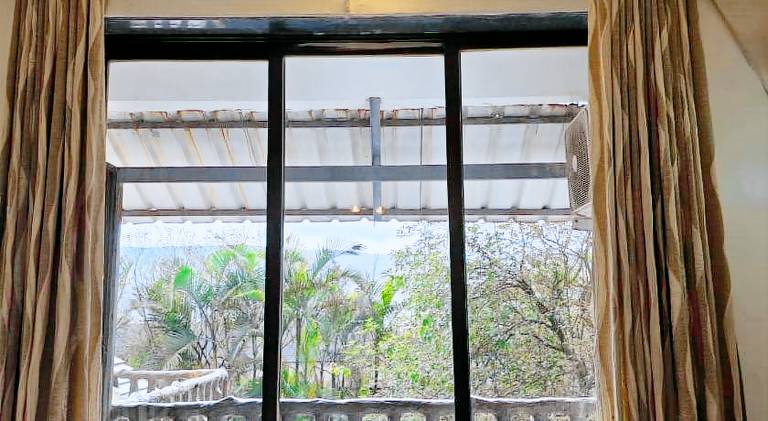 Cloud Green Resort & Spa — photo 5