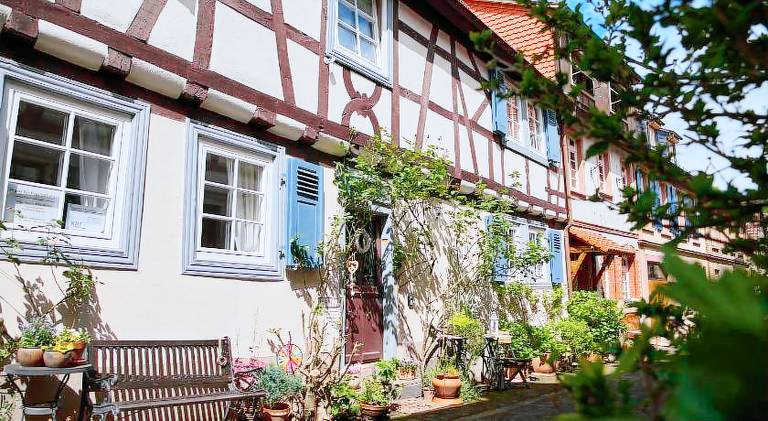 Beautiful holiday apartment | Pet-friendly — photo 2
