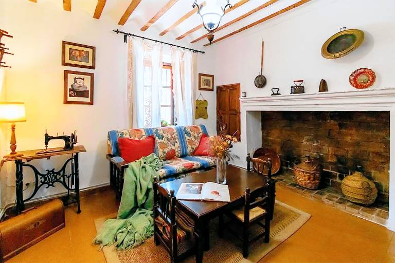 foto10