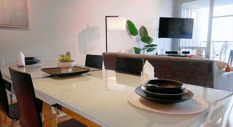 Apartment | Good for workation — photo 4