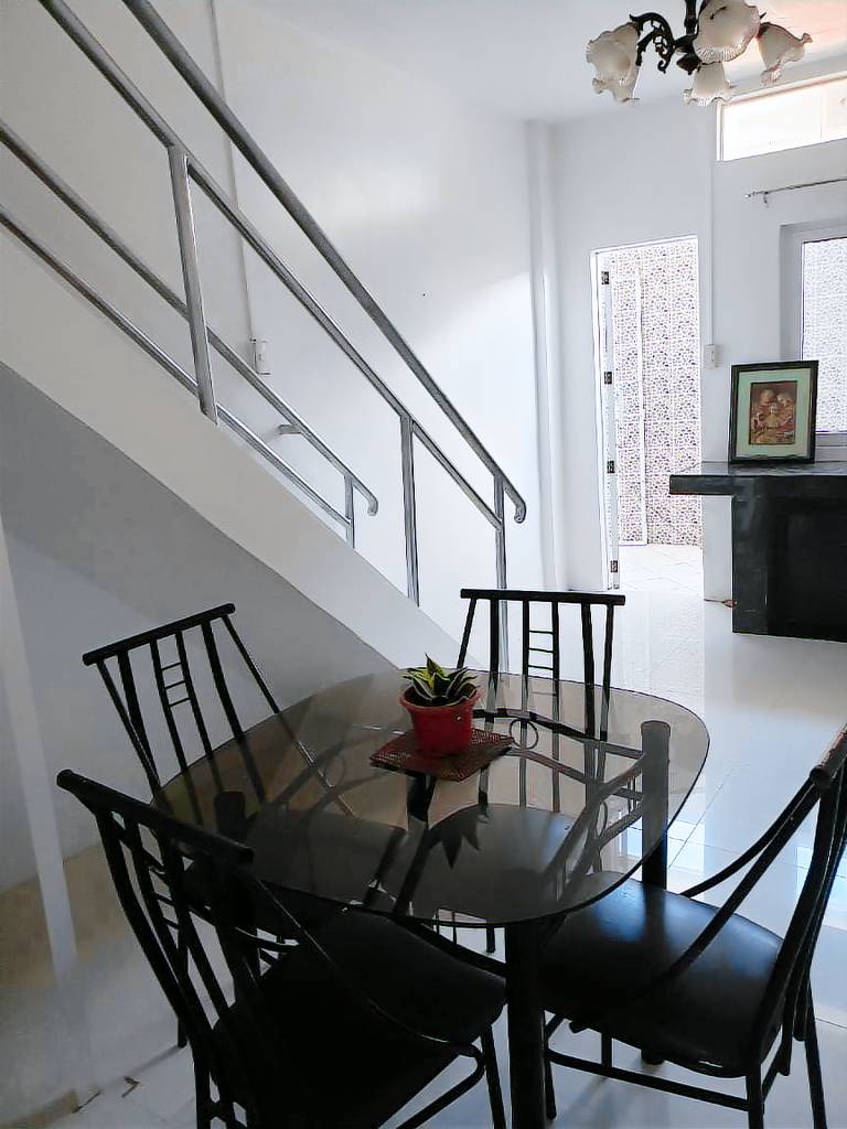 Apartment Iloilo City