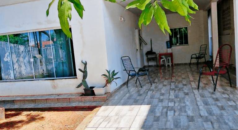 Beautiful vacation home | Pets are welcome — photo 3