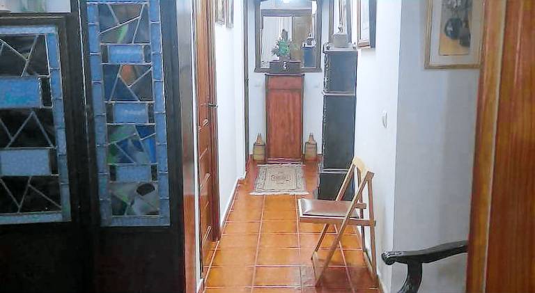 Lodge with terrace | Pets are welcome — photo 5