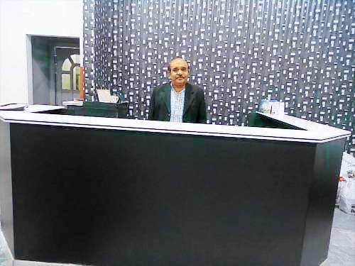 foto2