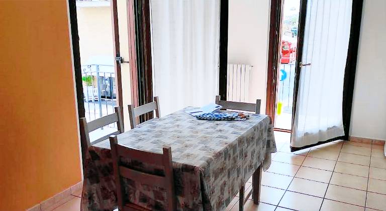 Holiday apartment with 1 room for 2 persons — photo 4