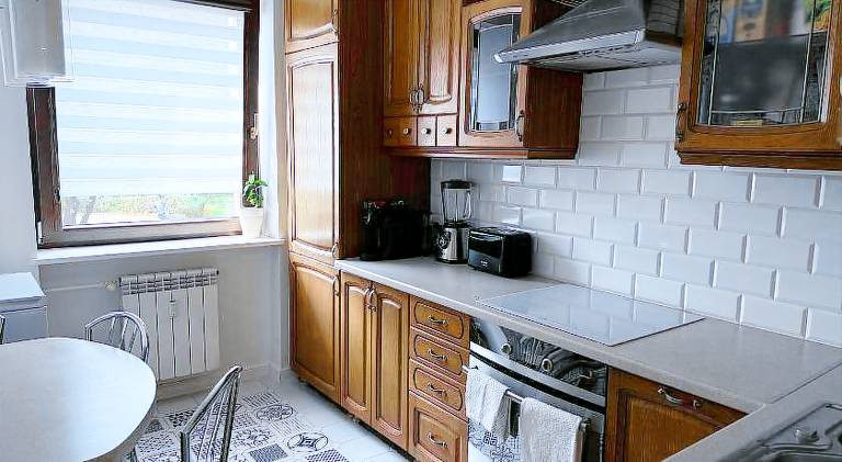 Pleasant rental apartment | Dogs allowed — photo 3