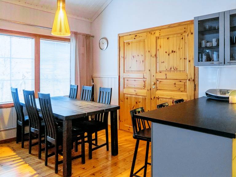 Wonderful house with sauna & garden | Nature view | Pets allowed — photo 4
