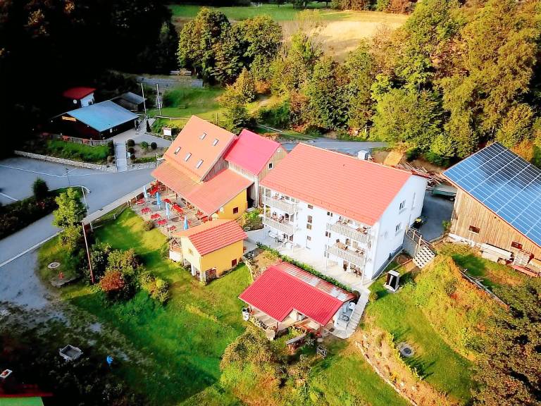 foto4