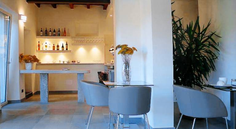 Corte di Pellio — photo 4