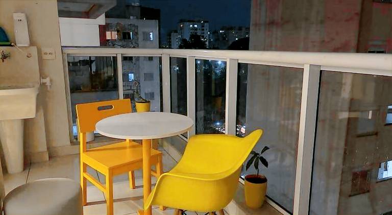 Charming rental apartment with pool | Pet-friendly — photo 5