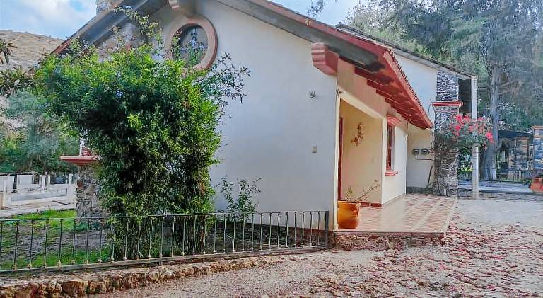 foto4