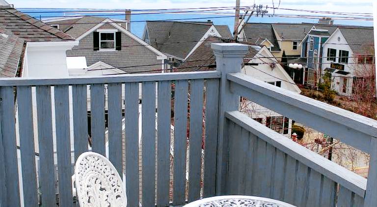 Brasswood Inn — photo 3