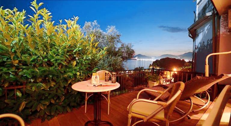 Child-friendly charming holiday apartment with pool, patio & BBQ | Close to the beach | Pet-friendly — photo 2
