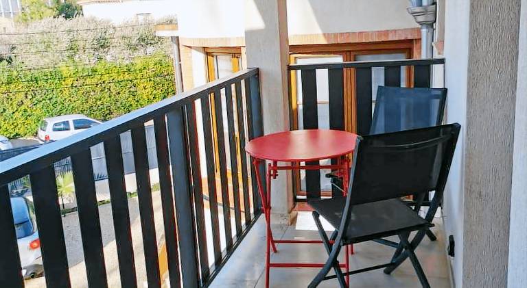 Holiday apartment | Perfect for remote work — photo 3