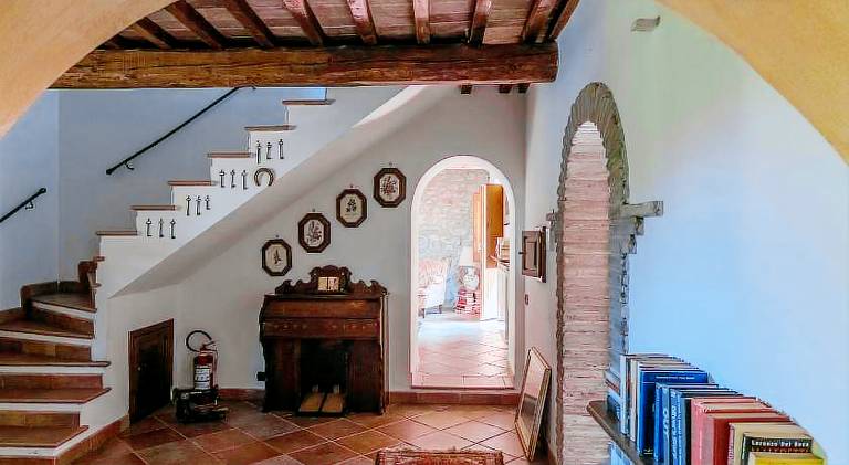 Villa | Pets are welcome — photo 4