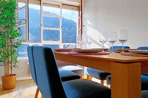 Apartamento San Juan de la Arena