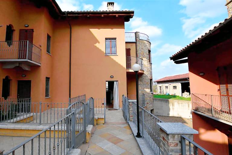 foto6