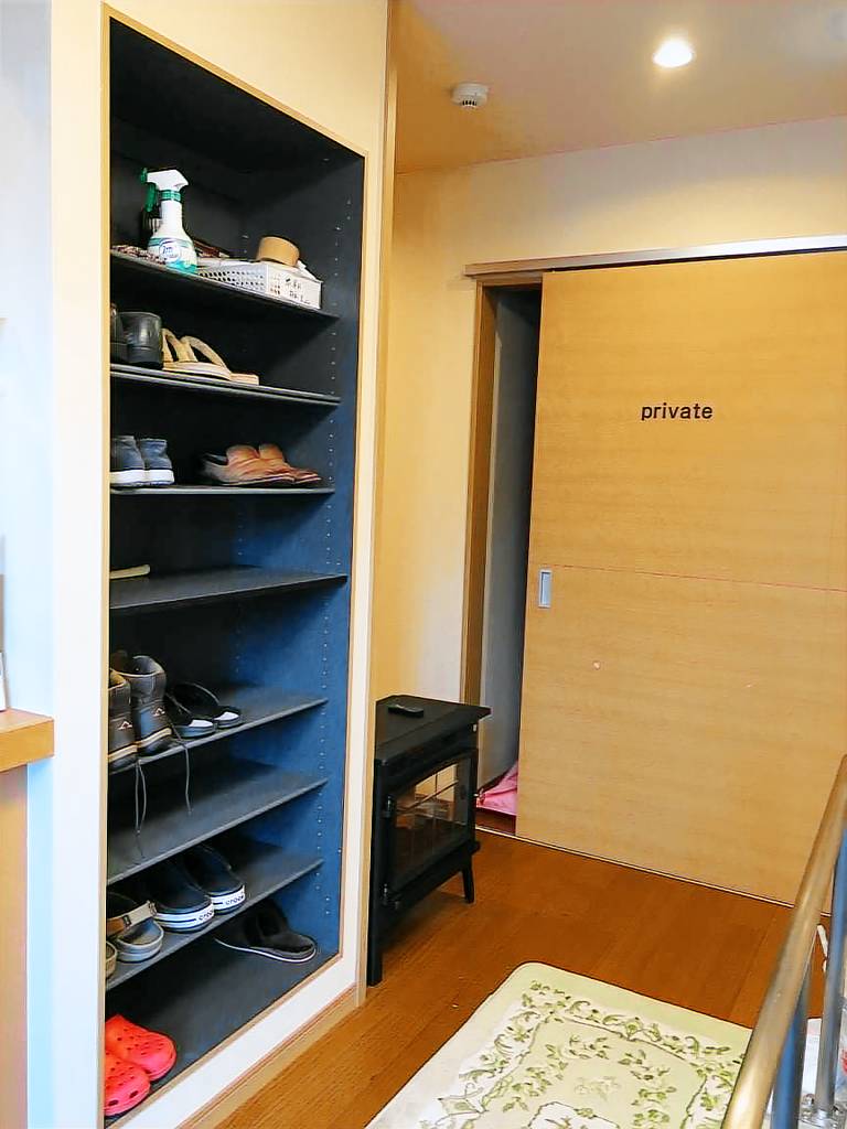 Daiya Ryokan — photo 4