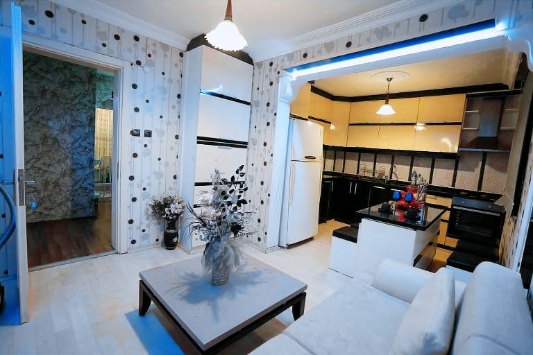 Fully equipped house with garden, pool & grill | Good for workation | Pets are welcome — photo 3