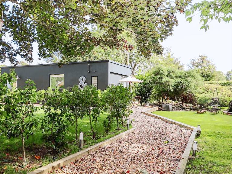 Cottage Berkhamsted