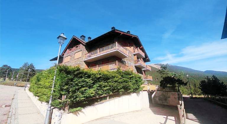 foto2