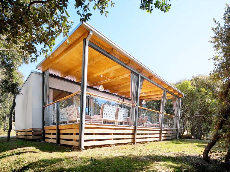Casa Bale